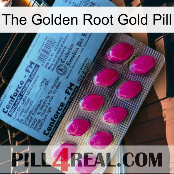 The Golden Root Gold Pill 35.jpg